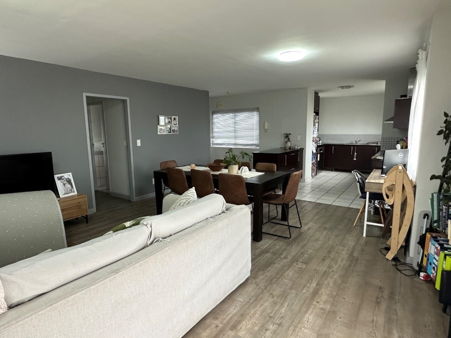 2 Bedroom Property for Sale in Century City Western Cape